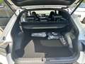 Hyundai IONIQ 5 N Elektro Sportfahrwerk,Navigation Weiß - thumbnail 15