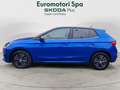 Skoda Fabia Fabia 1.0 tsi evo Style 95cv Blu/Azzurro - thumbnail 2