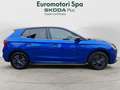 Skoda Fabia Fabia 1.0 tsi evo Style 95cv Blu/Azzurro - thumbnail 6