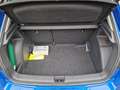 Skoda Fabia Fabia 1.0 tsi evo Style 95cv Blu/Azzurro - thumbnail 10