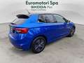 Skoda Fabia Fabia 1.0 tsi evo Style 95cv Blu/Azzurro - thumbnail 5
