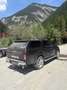 Isuzu D-Max Schwarz - thumbnail 2