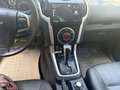 Isuzu D-Max Schwarz - thumbnail 4