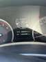 Isuzu D-Max Schwarz - thumbnail 3