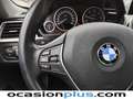 BMW 420 420dA Gran Coupé Negro - thumbnail 30