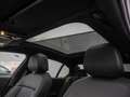 BMW 520 i M-Sport PANO+AHK+STANDHZG+HK Schwarz - thumbnail 22