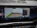 BMW 520 i M-Sport PANO+AHK+STANDHZG+HK Schwarz - thumbnail 14