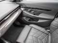 BMW 520 i M-Sport PANO+AHK+STANDHZG+HK Schwarz - thumbnail 16