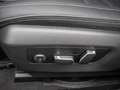 BMW 520 i M-Sport PANO+AHK+STANDHZG+HK Schwarz - thumbnail 21