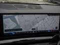 BMW 520 i M-Sport PANO+AHK+STANDHZG+HK Schwarz - thumbnail 11