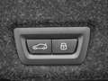 BMW 520 i M-Sport PANO+AHK+STANDHZG+HK Schwarz - thumbnail 24