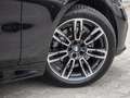 BMW 520 i M-Sport PANO+AHK+STANDHZG+HK Schwarz - thumbnail 5