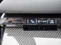 BMW 520 i M-Sport PANO+AHK+STANDHZG+HK Schwarz - thumbnail 19
