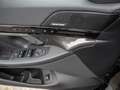 BMW 520 i M-Sport PANO+AHK+STANDHZG+HK Schwarz - thumbnail 20