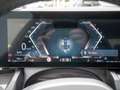 BMW 520 i M-Sport PANO+AHK+STANDHZG+HK Schwarz - thumbnail 17