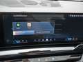 BMW 520 i M-Sport PANO+AHK+STANDHZG+HK Schwarz - thumbnail 13