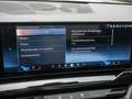BMW 520 i M-Sport PANO+AHK+STANDHZG+HK Schwarz - thumbnail 12