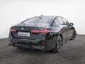 BMW 520 i M-Sport PANO+AHK+STANDHZG+HK Schwarz - thumbnail 3