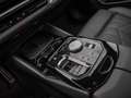 BMW 520 i M-Sport PANO+AHK+STANDHZG+HK Schwarz - thumbnail 15