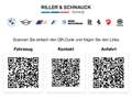 BMW 520 i M-Sport PANO+AHK+STANDHZG+HK Schwarz - thumbnail 6