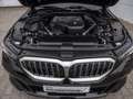 BMW 520 i M-Sport PANO+AHK+STANDHZG+HK Schwarz - thumbnail 25