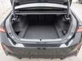 BMW 520 i M-Sport PANO+AHK+STANDHZG+HK Schwarz - thumbnail 23
