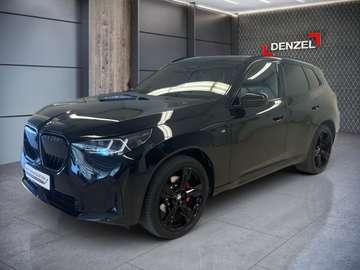 xDrive30e G45 XB1