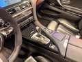 BMW 640 d Cabrio M Sportpaket Weiß - thumbnail 19