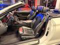 BMW 640 d Cabrio M Sportpaket Weiß - thumbnail 15