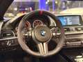 BMW 640 d Cabrio M Sportpaket Weiß - thumbnail 2