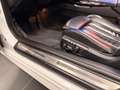 BMW 640 d Cabrio M Sportpaket Weiß - thumbnail 7