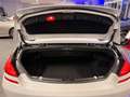 BMW 640 d Cabrio M Sportpaket Weiß - thumbnail 22