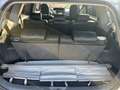 Toyota Prius+ // FULL CARNET D’ENTRETIEN // FULL OPTION // Negro - thumbnail 13
