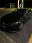 Mercedes-Benz CLS 220 (BlueTEC) d 9G-TRONIC Noir - thumbnail 7