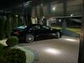 Mercedes-Benz CLS 220 (BlueTEC) d 9G-TRONIC Fekete - thumbnail 10