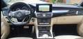 Mercedes-Benz CLS 220 (BlueTEC) d 9G-TRONIC Czarny - thumbnail 5