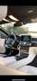 Mercedes-Benz CLS 220 (BlueTEC) d 9G-TRONIC Fekete - thumbnail 9
