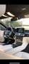 Mercedes-Benz CLS 220 (BlueTEC) d 9G-TRONIC Czarny - thumbnail 9