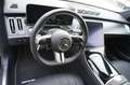 Mercedes-Benz S 450 d 4Matic L AMG Negro - thumbnail 24