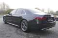 Mercedes-Benz S 450 d 4Matic L AMG Negro - thumbnail 7