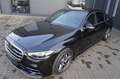 Mercedes-Benz S 450 d 4Matic L AMG Negro - thumbnail 41