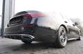Mercedes-Benz S 450 d 4Matic L AMG Negro - thumbnail 13
