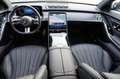 Mercedes-Benz S 450 d 4Matic L AMG Negro - thumbnail 27
