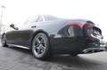 Mercedes-Benz S 450 d 4Matic L AMG Negro - thumbnail 15