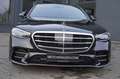 Mercedes-Benz S 450 d 4Matic L AMG Negro - thumbnail 10