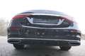 Mercedes-Benz S 450 d 4Matic L AMG Negro - thumbnail 14