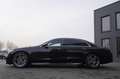 Mercedes-Benz S 450 d 4Matic L AMG Negro - thumbnail 16