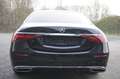 Mercedes-Benz S 450 d 4Matic L AMG Negro - thumbnail 6