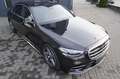 Mercedes-Benz S 450 d 4Matic L AMG Negro - thumbnail 40
