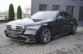 Mercedes-Benz S 450 d 4Matic L AMG Negro - thumbnail 9